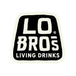 Lo Bros