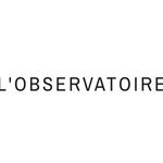 L Observatoire