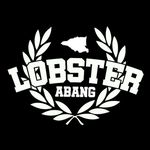 LOBSTER ABANG MERCHANDISE