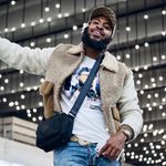 Royalskazy Royalskazy