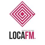 Loca FM Ibiza
