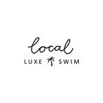 Local Luxe Swim