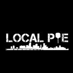 Local Pie