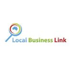 Local Business Link