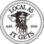 Local As It Gets