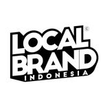 Local Brand Indonesia