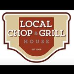 Local Chop & Grill House