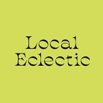 Local Eclectic