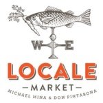 Locale Market