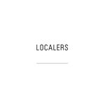 LOCALERS(ロカレール)