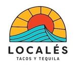 Localés Tacos Y Tequila