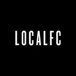 Local FC