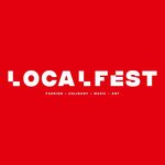 LOCALFEST