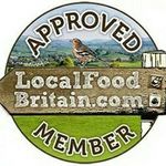 LocalFoodBritain