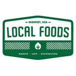 Local Foods