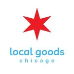Local Goods Chicago