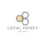 Local Honey