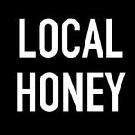 Local Honey Photography