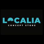 Localia