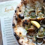 Locali Pizza Bar & Kitchen