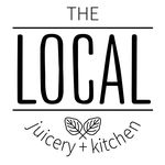 The Local Juicery + Kitchen