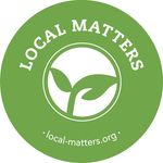 Local Matters