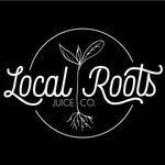 Local Roots Juice Co.