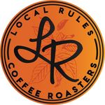 Local Rules Coffee Roasters