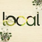 Local