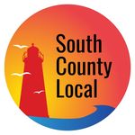 South County Local