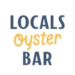 Locals Oyster Bar