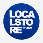 LocalStore