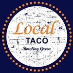 Local Taco Bowling Green