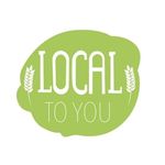 Local To You