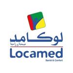 Locamed