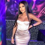 Loca 🧿 Loca 🧿