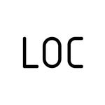 Loc-Architects