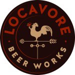 Locavore Beer Works