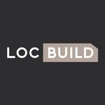 LocBuild.