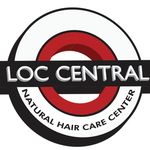 Loc Central Natural Hair Care