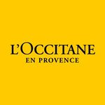 L'OCCITANE en Provence