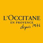 LOCCITANE ISRAEL