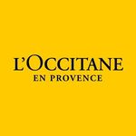 L'OCCITANE en Provence | AR