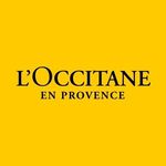 L'OCCITANE en Provence | AT