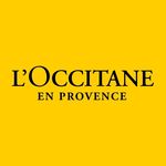 L’Occitane en Provence México