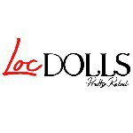 Loc Dolls ™