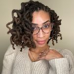 VANESSA VANESSA