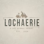 Lochaerie Resort