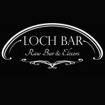 Loch Bar