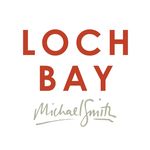 Lochbay Restaurant